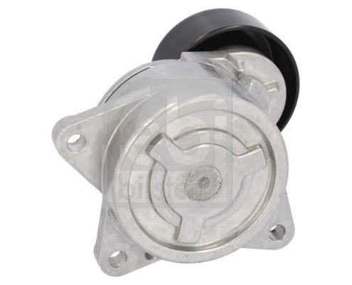 Napinacz paska napędowego Nissan Patrol SUV (Y62) (2010 - 2026) cena, od 29,33 USD